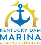 KY - KENTUCKY DAM CLUB
